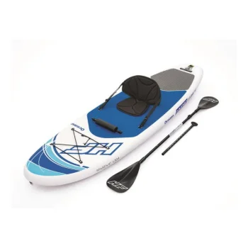 Bestway daska sa veslom Oceana 305x84x15cm Bestway daska sa veslom Oceana 305x84x15cm